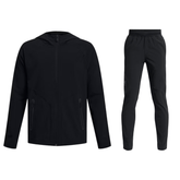 Under Armour Unstoppable Tracksuit Junior Tracksuits Under Armour
